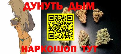 прущие грибы Северобайкальск