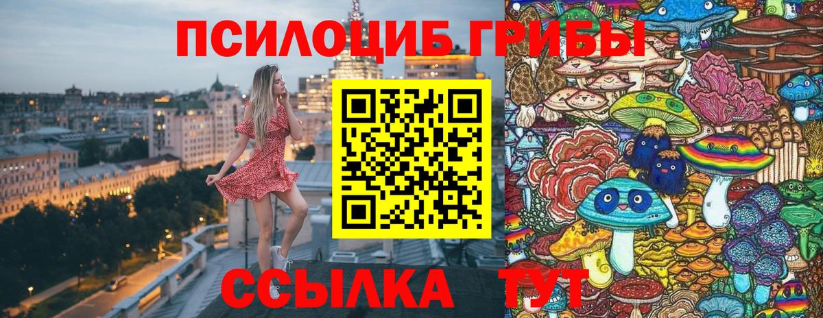 Псилоцибиновые грибы ЛСД Миллерово